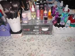 تنظيف غرفه النوم تنظيف وتغير التسريحة Youtube