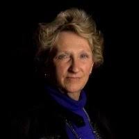 50+ "Kay Jennings" profiles