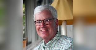 Dr. James Riley "Jim" Gettys Jr. Obituary