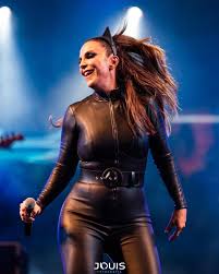We did not find results for: Ivete Sangalo Online On Twitter Ivete Sangalo No Palco