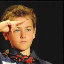 Relief from poverty, illness can start with clean water