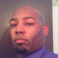 Amazon.com: Terrence Lawrence: books, biography, latest update