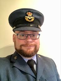 Staff and volunteers recognised in New Year Honours List