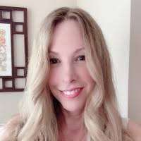 300+ "Tarver" profiles