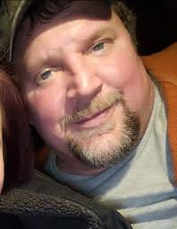 Obituary information for Darrell James Phillips Jr.