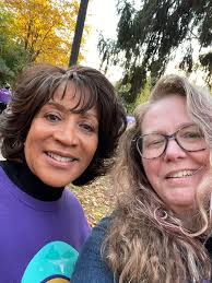 Ok so here is more famous people from Michigan ! This was sent to me by my  mom ( Sherry Beteau ) GREAT READ ON A SUNDAY MORNING