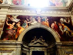 Image result for chiese di roma