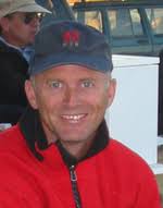 Jeffrey Farrell's Paragliding Blog