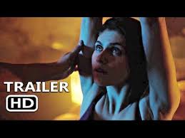 10 best movies of alexandra daddario top 10 movies of best alexandra daddario an american actress she is known for p lost girl alexandra daddario chase movie