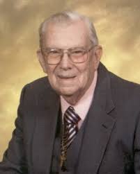Obituary information for Clayton W Burton