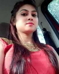 That said, the world of internet dating can be daunting, especially when it comes to creating the perfect profile. Hyderabad Girls Whatsapp Mobile Numbers Pakistani Girls Whatsapp Numbers For Friendship Real Girls Girls Phone Numbers Girl