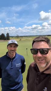 Day 1 is officially over 👏🏽 It's all