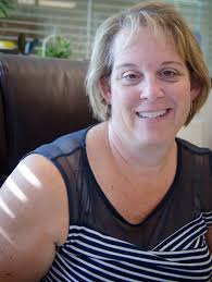 23 Photos: Back to School Night at Jackson