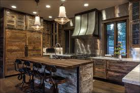 We did not find results for: 18 Extraordinary Small Rustic Kitchen Ideas For Inspire Your Kitchen Dexorate Small Rustic Kitchens Rustic Kitchen Tables Rustic Kitchen Table Sets