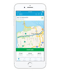 Lauren carr likes the app because it links up to mapmyfitness, where she keeps a virtual food journal to make sure she is fueling properly. Best Running Apps 2020 Fitness Apps For Runners