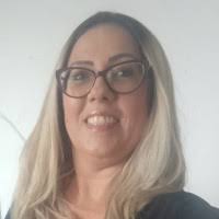 70+ perfis com “Georgia Martins”