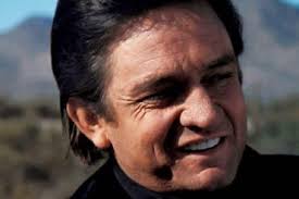 Does It Get Any Better Than George Strait, Alan Jackson & Jimmy Buffett  Singing “Margaritaville” Together At Texas Stadium?