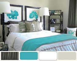 38 ideas bedroom design colour schemes. Turquoise Room Decorations Looking For Some Cool Diy Room Decor Ideas In Say The Color Turquoise Turquoise Room Bedroom Turquoise Gray And Turquoise Bedroom