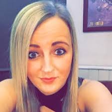 Keeley Gould (@gould_keeley)