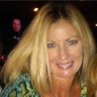 Glenda Craven's Instagram, Twitter & Facebook