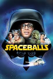 50 fans have answered this question. Happy 91st Birthday To Mel Brooks The Pointe