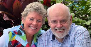 White Eagle (Naperville IL)