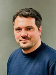 We are thrilled to announce the appointment of Jamie Lunt as Project  Manager.