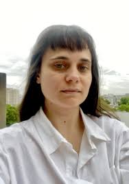 Integrantes archivos — Contested TERRITORIES