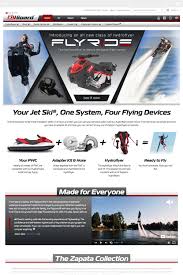 Easy to use, it was especially designed to. Flyride Product Launch Gb