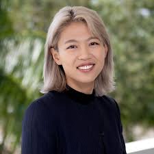 Our Team — Hood River Capital Management