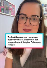 Uma Advogada Extraordinária Dorama Primeira Audinecia