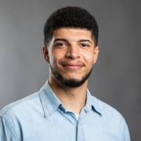 100+ "Alexandra Copeland" profiles