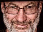 A time-traveller's log : The Stele of Revealing