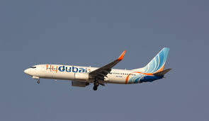 عندما تعتذر فلاي دبي لمسافرين إسرائيليين قناة العالم الاخبارية