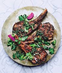 Pin On Holiday Recipes