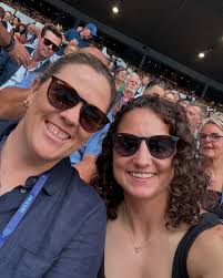 I never thought I'd be a part of a documentary, let alone one done as  masterfully as this. What I thought was going to be a story of what  could've been, where