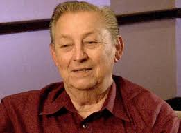 MIKE TOIA We are very sad to announce the death of a fellow piano  technician known to many in the greater LA area and the Piano Technicians  Guild. Michael Toia died in