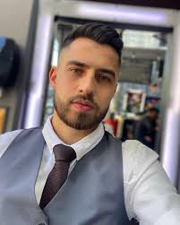 Joao Pedro Webber (@joaopedrowebber) • Instagram photos and videos