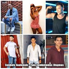 El ejército de guatemala, dando cumplimiento a su área de misión no. Combate Guatemala Fans Combatientes Chapines Posts Facebook