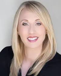 Cassandra Papin's Instagram, Twitter & Facebook