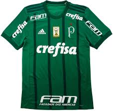 Schreib uns unten eine nachricht und sieh dir die. 2017 Palmeiras Match Issue Home Shirt Egidio 6 Classic Retro Vintage Football Shirts