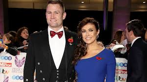 The hottest images and pictures of kym marsh are truly epic. Kym Marsh Announces Engagement To Scott Ratcliff
