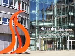 Sparkasse Zwickau Verliert Streit Um Pramiensparvertrag Freie Presse Werdau