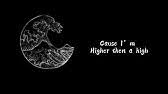 It can be like no days and nights without the need of. Denis Comet Idk Digital Angels Youtube