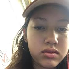 Tess Turner (@tess.turner.2025) • Facebook, Connect with friends