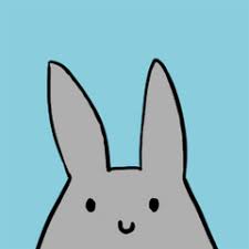 An art history essay example | tpt. Download Study Bunny Focus Timer Apk 16 7 9 Android For Free Com Superbyte Studybunny