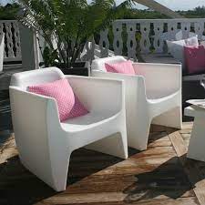 Avec alice's garden, retrouvez une s&eacute;lection de mobilier de jardin pas cher pour profiter de votre jardin et de votre terrasse. Fauteuil De Salon De Jardin Fauteuil Design