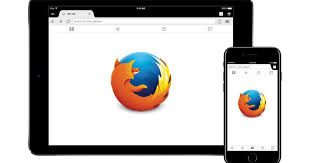 How To Block Pop Ups In Firefox On Iphone Ipad Block Popup Firefox Ios Ipad Iphone Mozilla Windows Server Firefox Iphone
