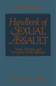 The Antiandrogen and Hormonal Treatment of Sex Offenders | SpringerLink