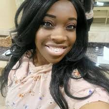 Stephanie L. Jackson (@Godismyheart1) • Facebook